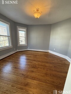 34 Plymouth St, Wellington-Harrington