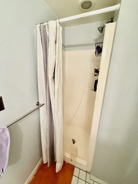 147 Appleton St, South End