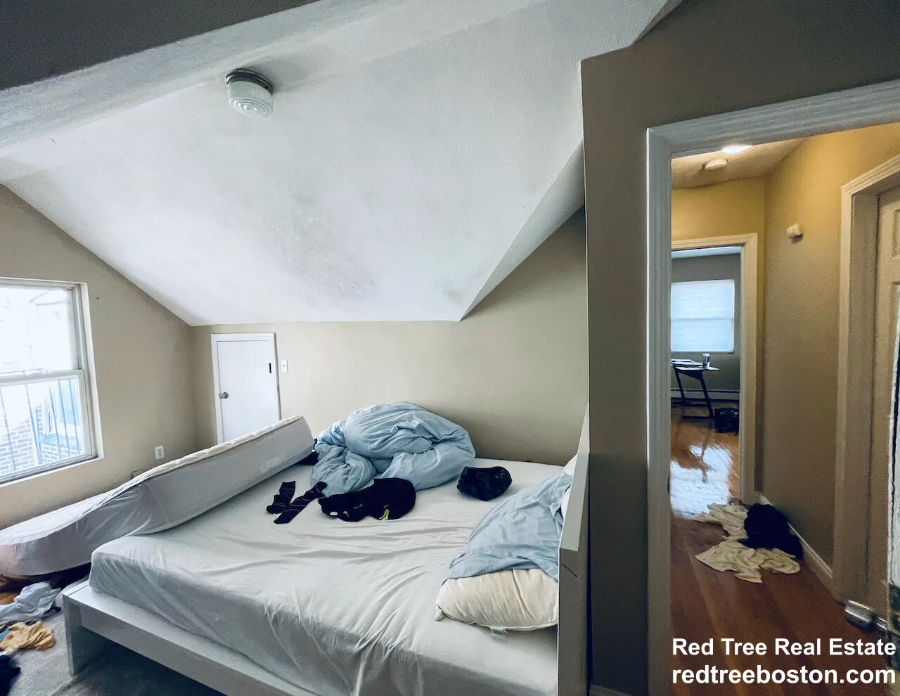 19 Highgate St, Allston