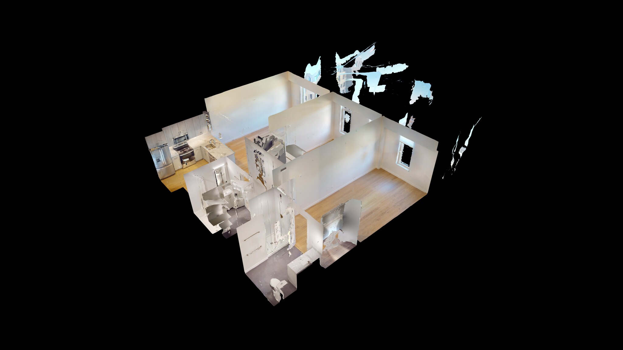 55 Brighton Ave, Allston