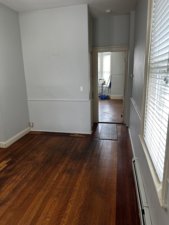 244 Lafayette St, Salem