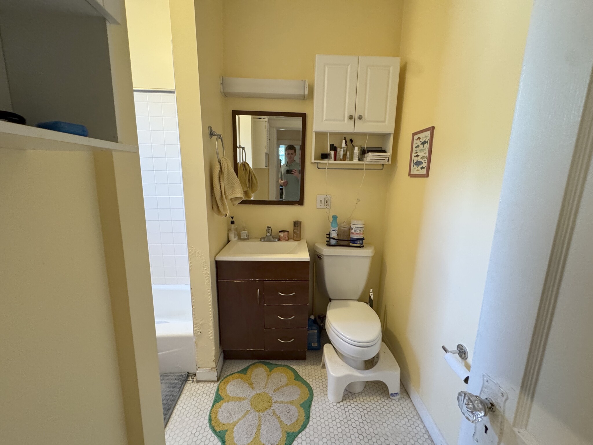 47 Mason Ter, Coolidge Corner