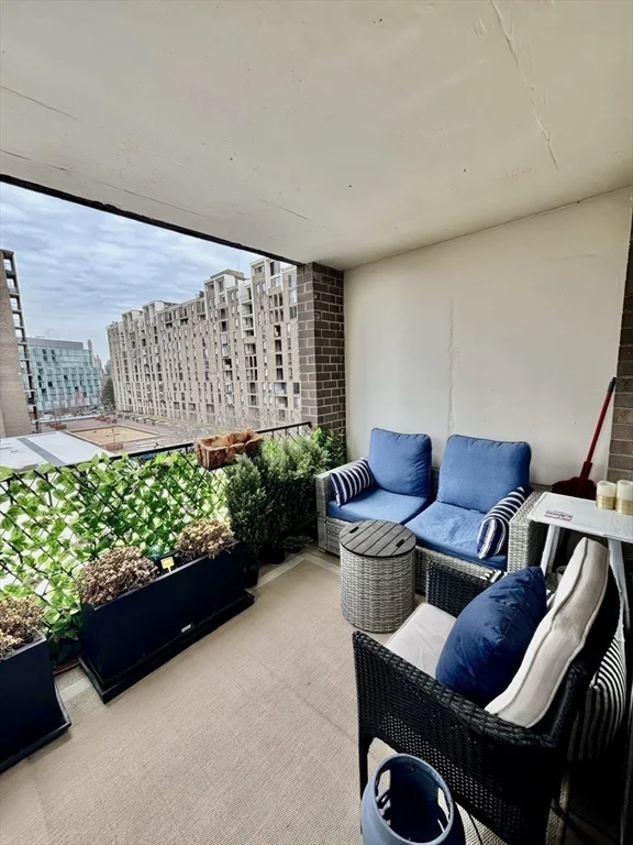 77 Pond Ave, Brookline Village