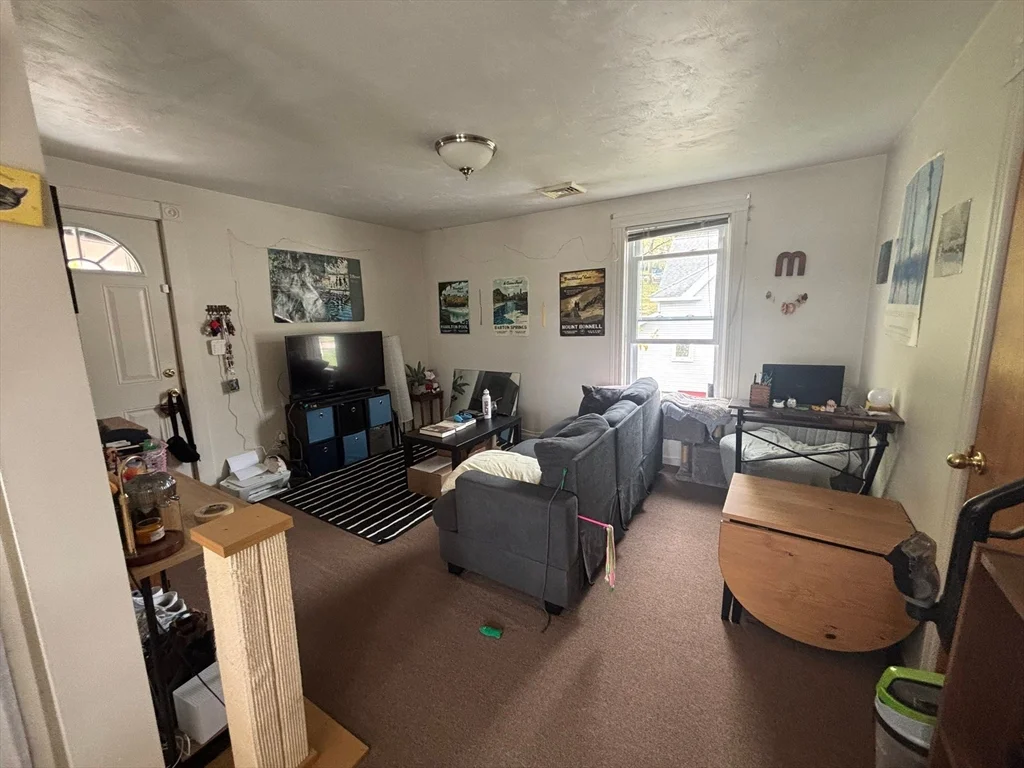 41 Whipple St, Worcester