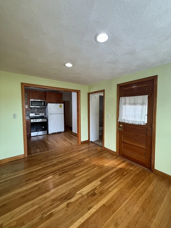 483 Broadway, Medford