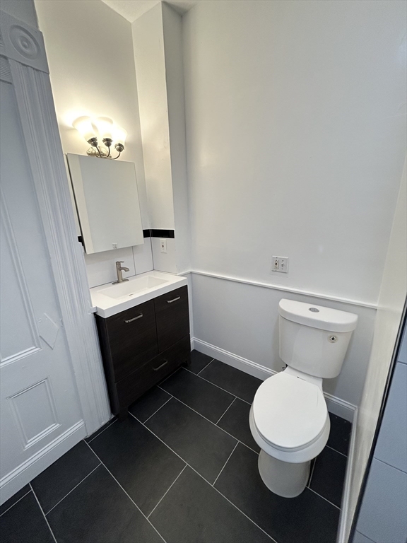 1675 Dorchester Ave, Boston