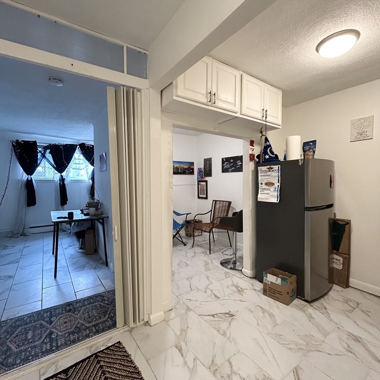 20 Radcliffe Rd, Boston