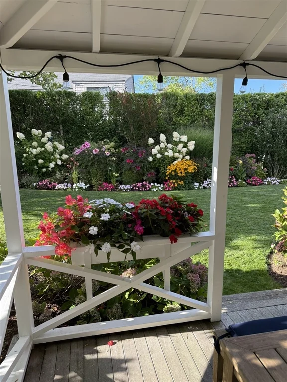 28 Morey Ln, Nantucket