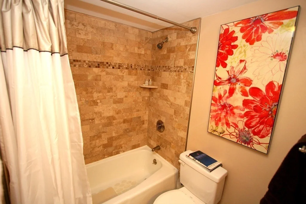 85 Brainerd Rd, Allston