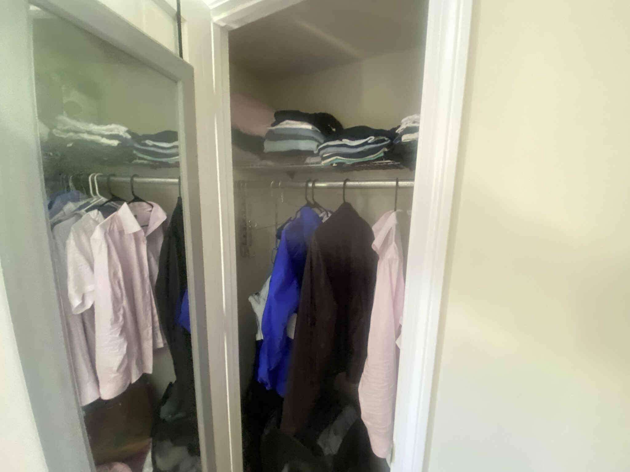 127 Cedar St, Roxbury