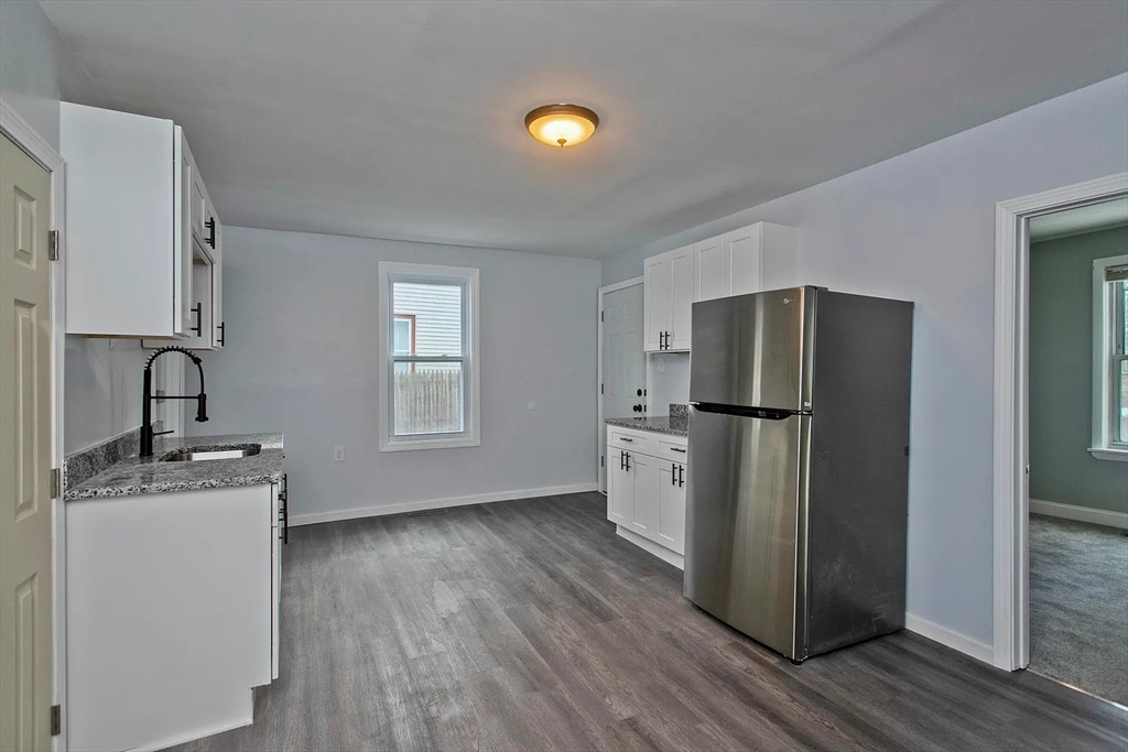 80 White St, Westfield