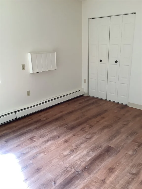 50 Cambridge Rd, Woburn