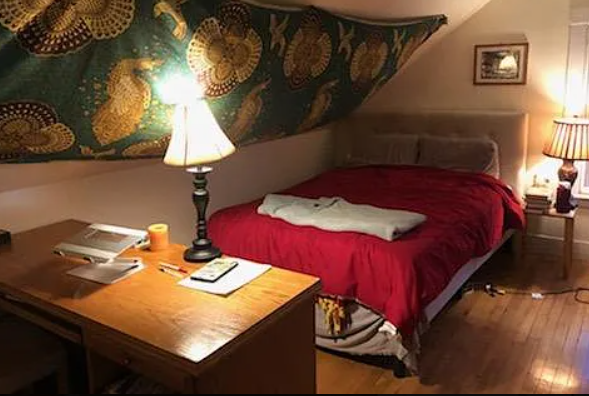 28 A Cherry St, Spring Hill