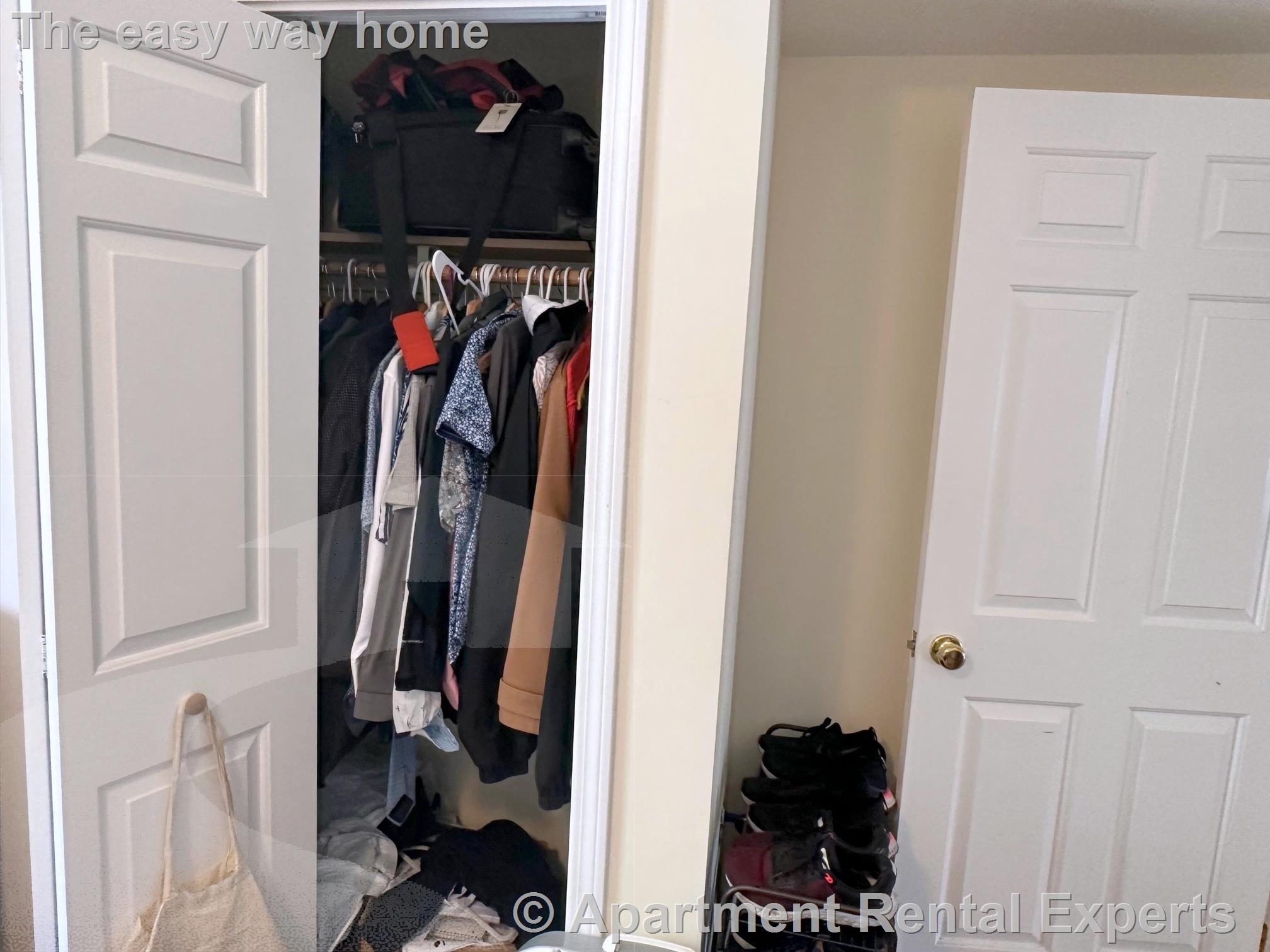 3 Kent Ct, Porter Square