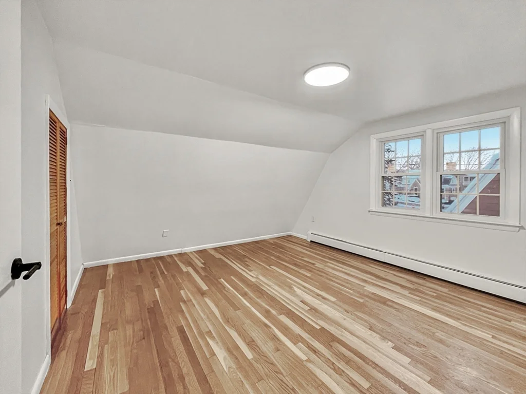 41 Burrwood Rd, West Roxbury