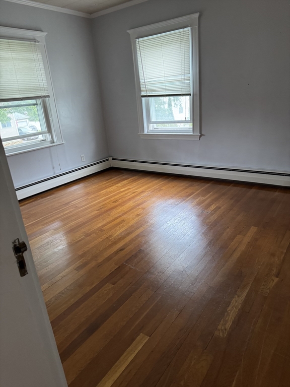 81 Sunnyside Ave, Winthrop