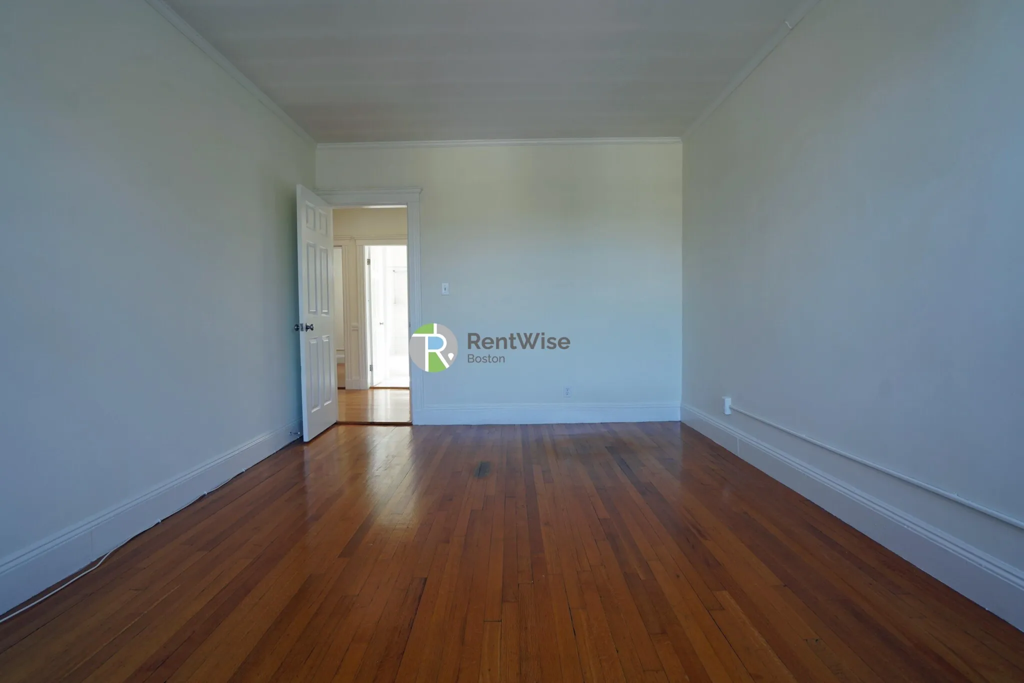 1848 Commonwealth Ave, Brighton