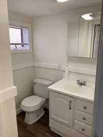 1494 Concord St, Saxonville