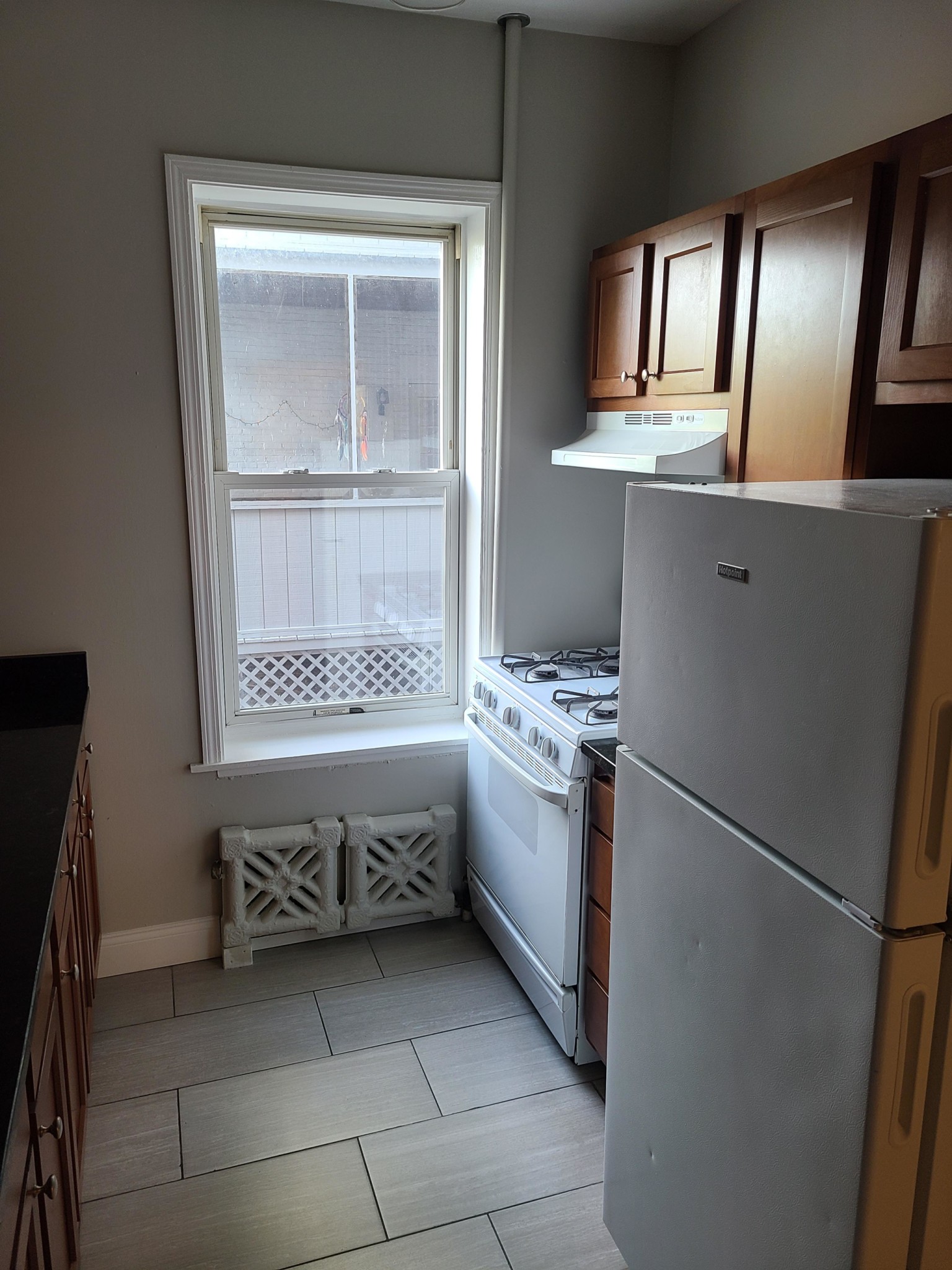 8 Farrington Ave, Allston