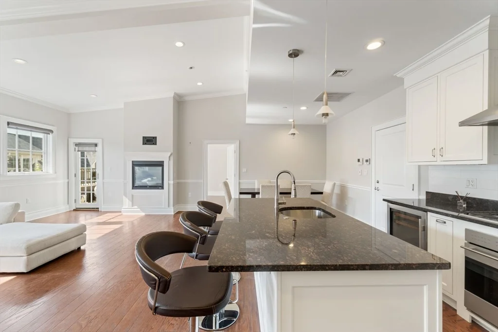 616 East 4th St, South Boston