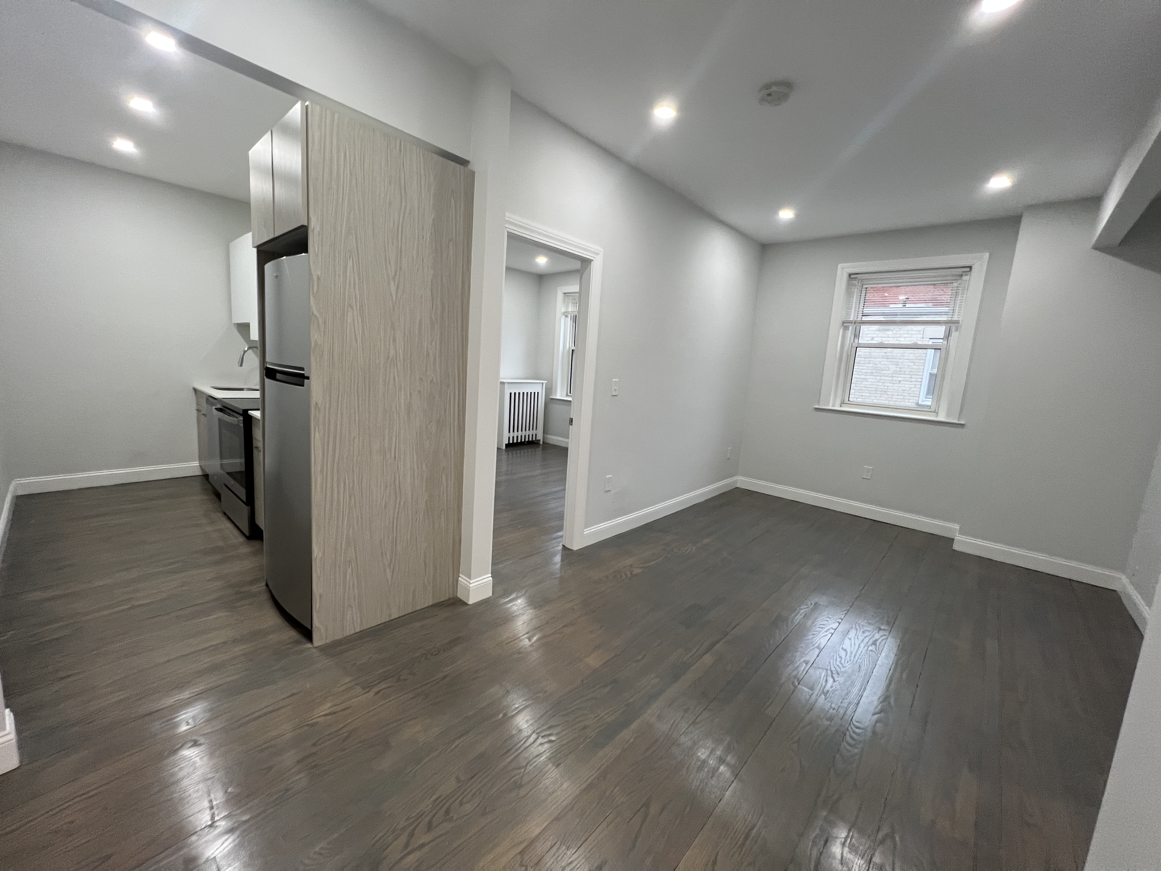 11 Peterborough St, Fenway