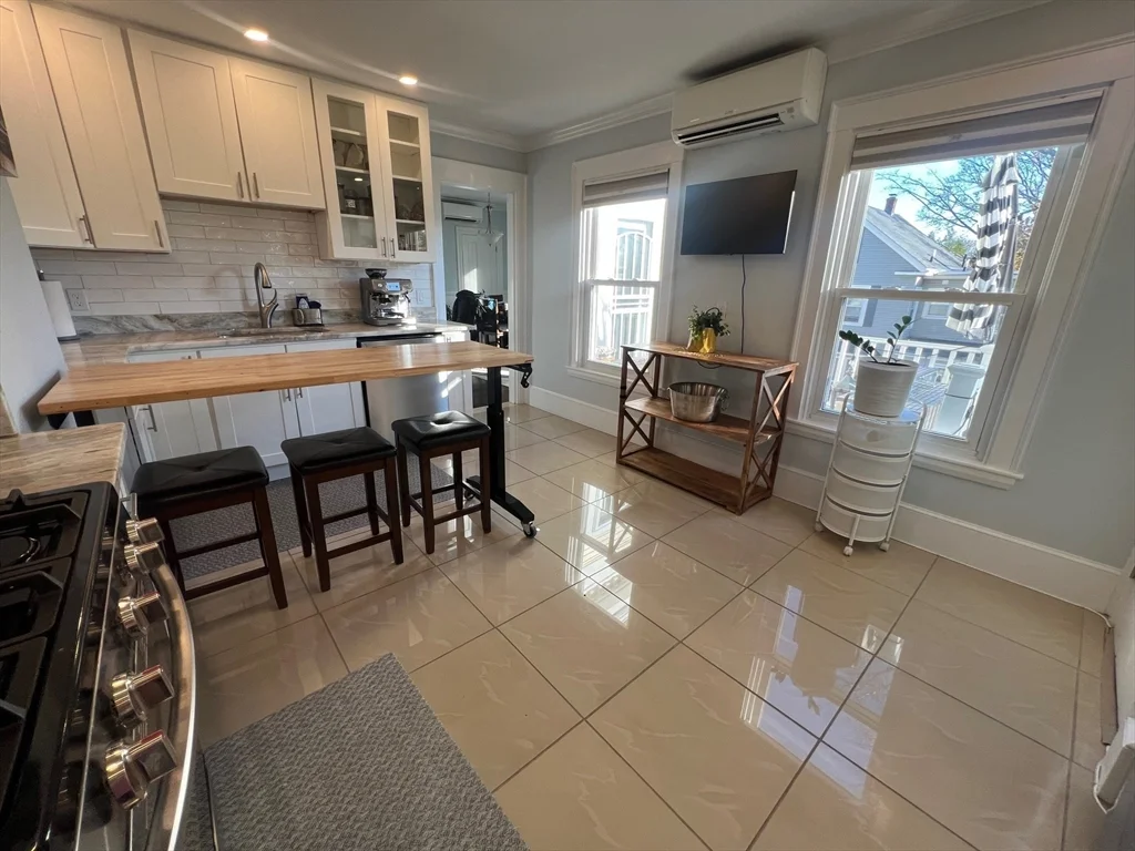 17 Emerson St, Wakefield