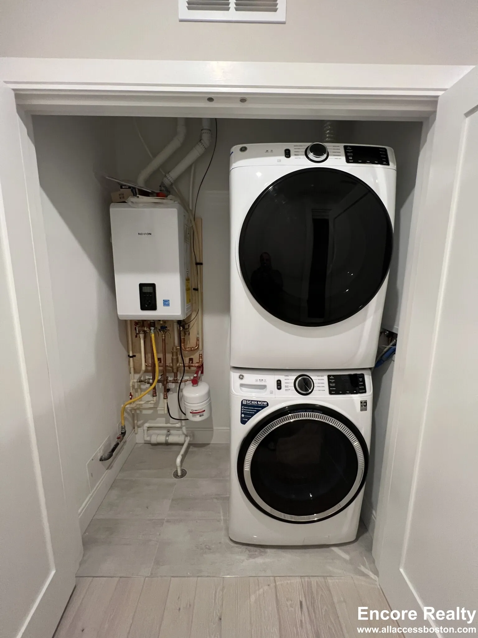 197 Green St, Jamaica Plain