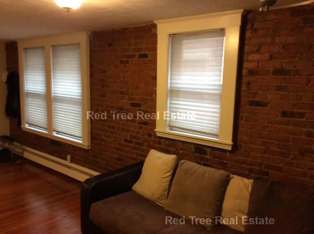 39 South St, Brighton