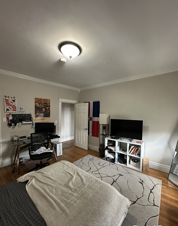 1653 Commonwealth Ave, Brighton