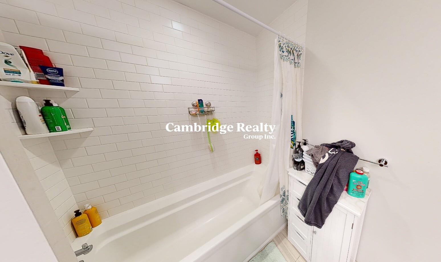 168 Hampshire St, Inman Square