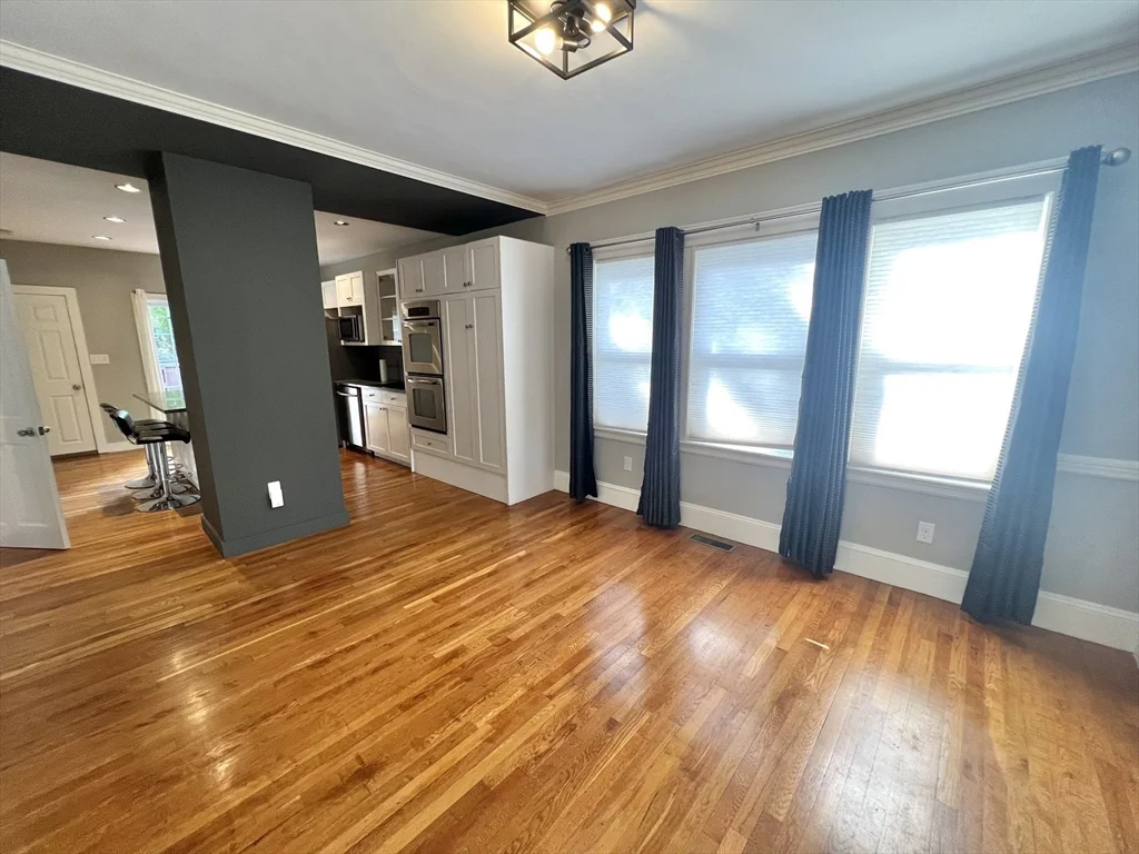 20 Wells Ave, Watertown