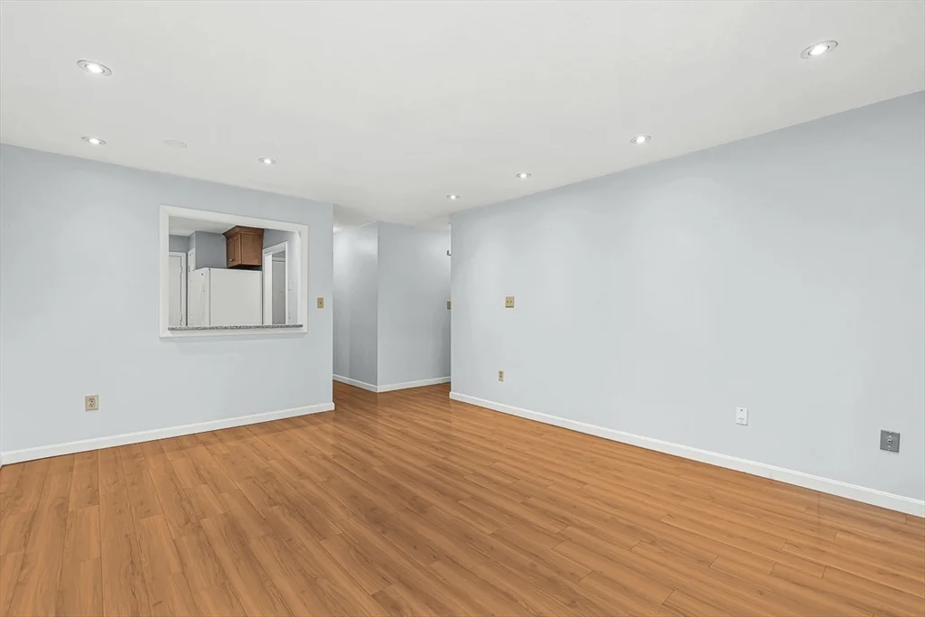 276 Albion St, Wakefield