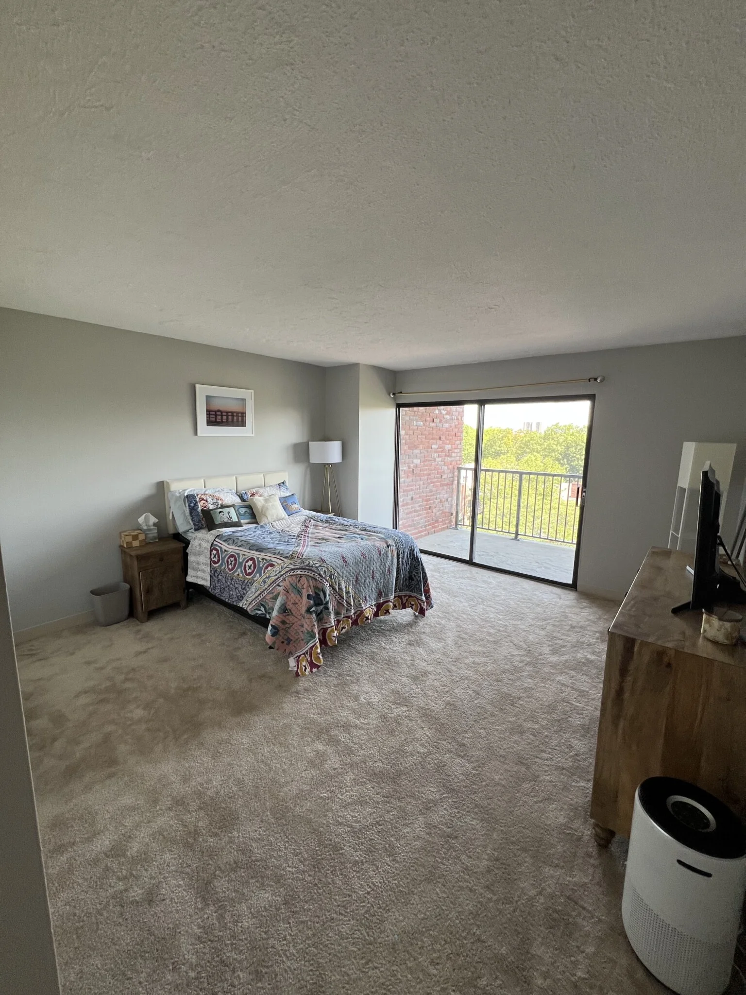 70 Centre St, Coolidge Corner