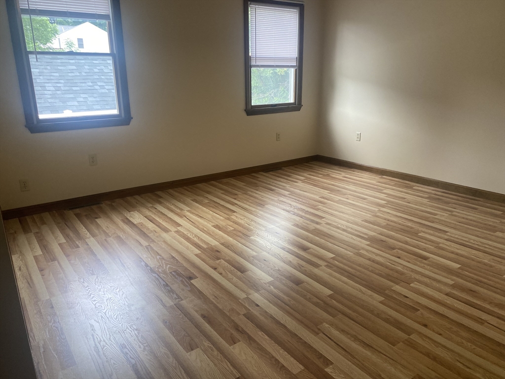 130 Ash St, Marlborough