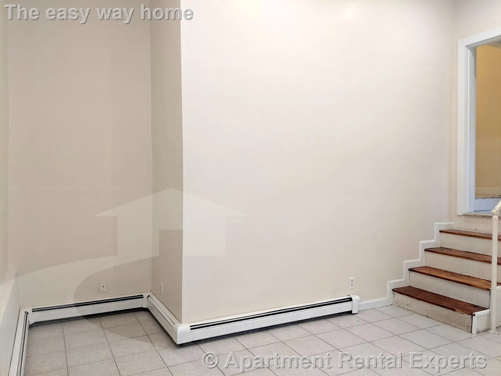 83 Yorktown St, Teele Square