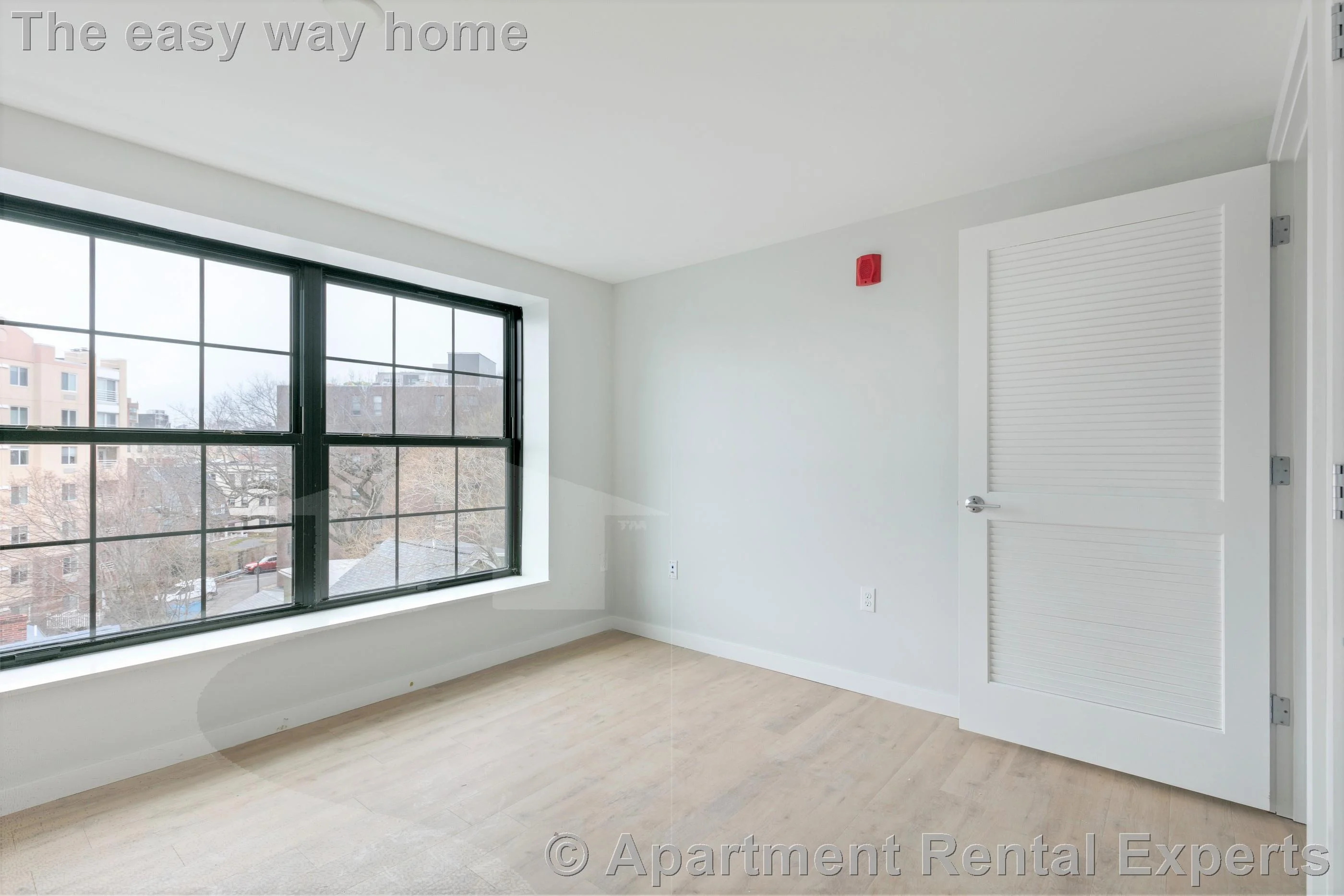 10 Soden St, Central Square