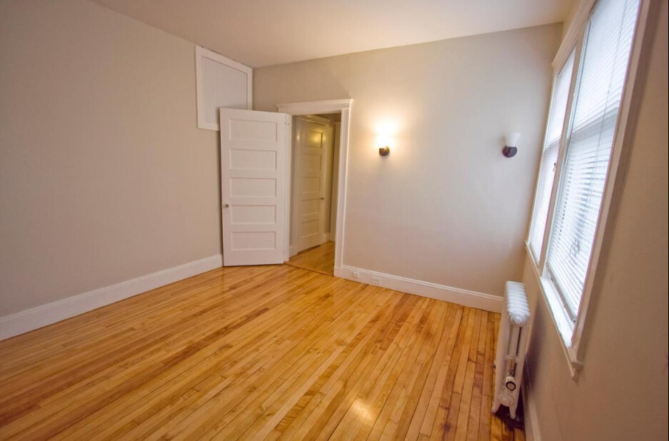 10 Dana St, Mid-Cambridge