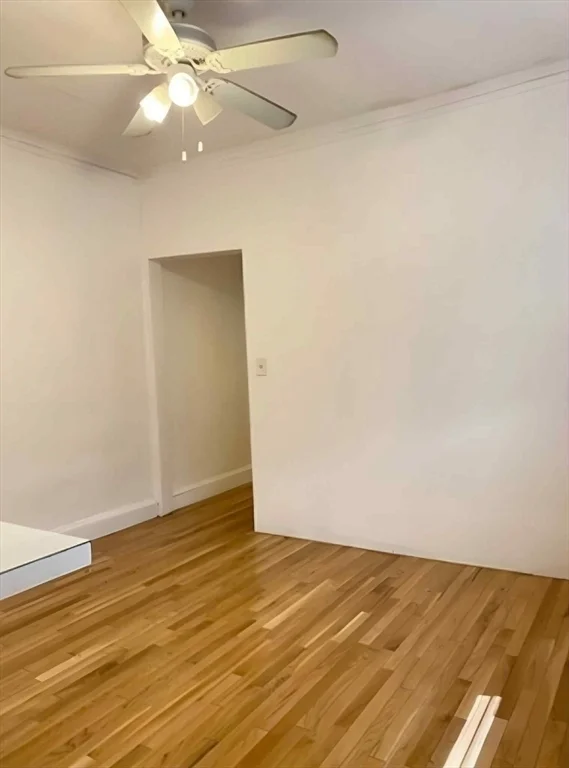 2031 Commonwealth Ave, Brighton