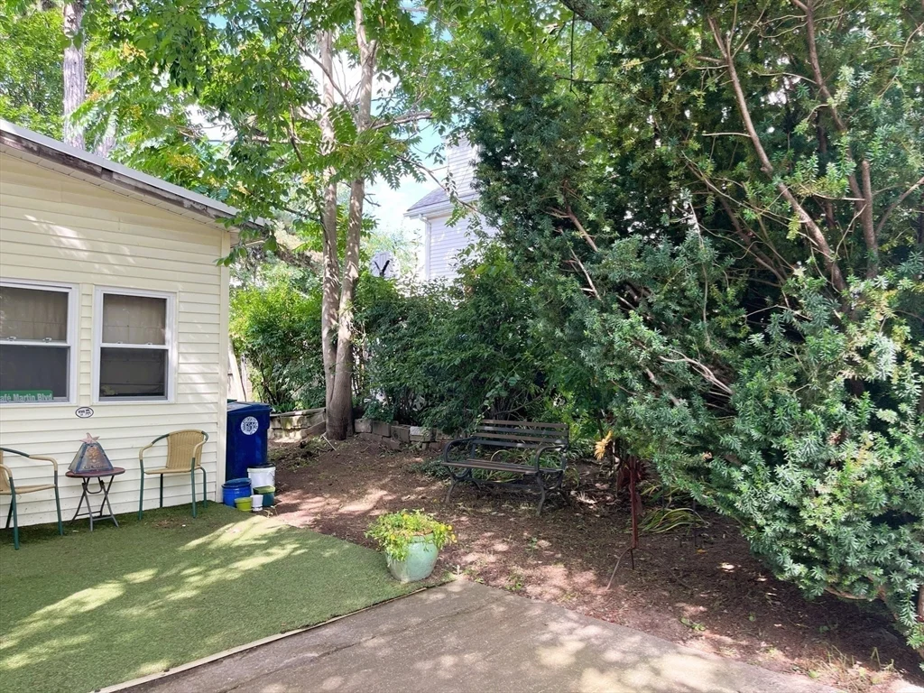 85 Gardner St, Newton