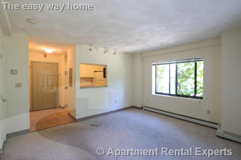 373 Highland Ave, Davis Square