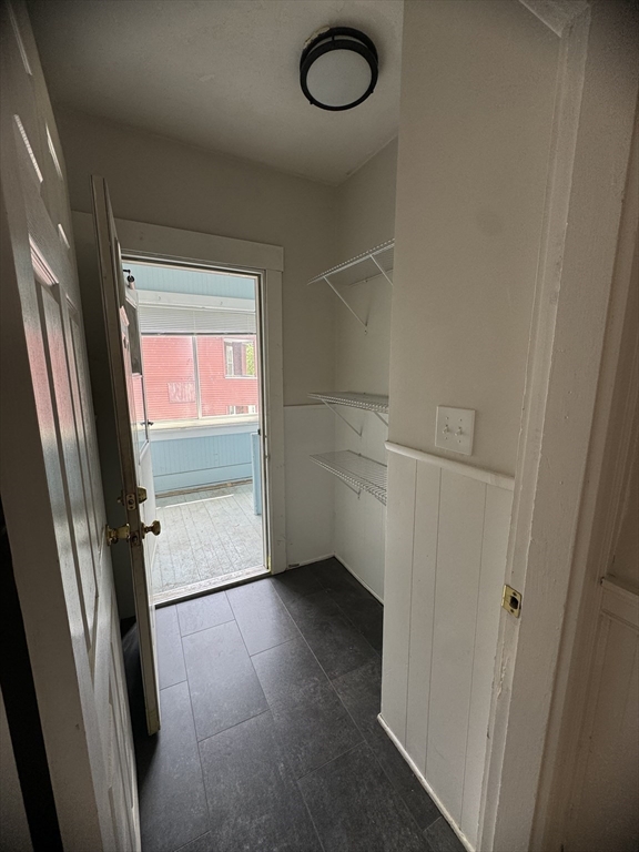 82 Cohasset St, Worcester