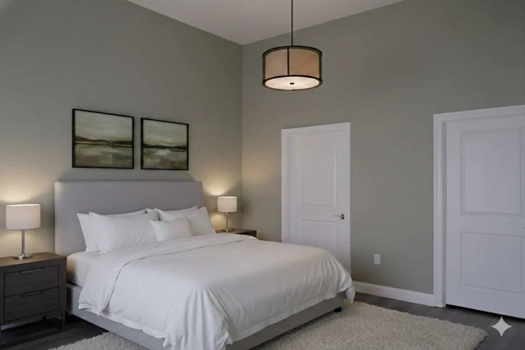 320 Middlesex Ave, Medford