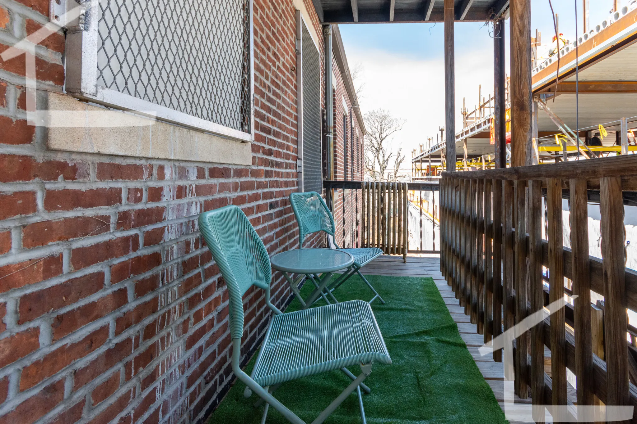 57 Brighton Ave, Allston