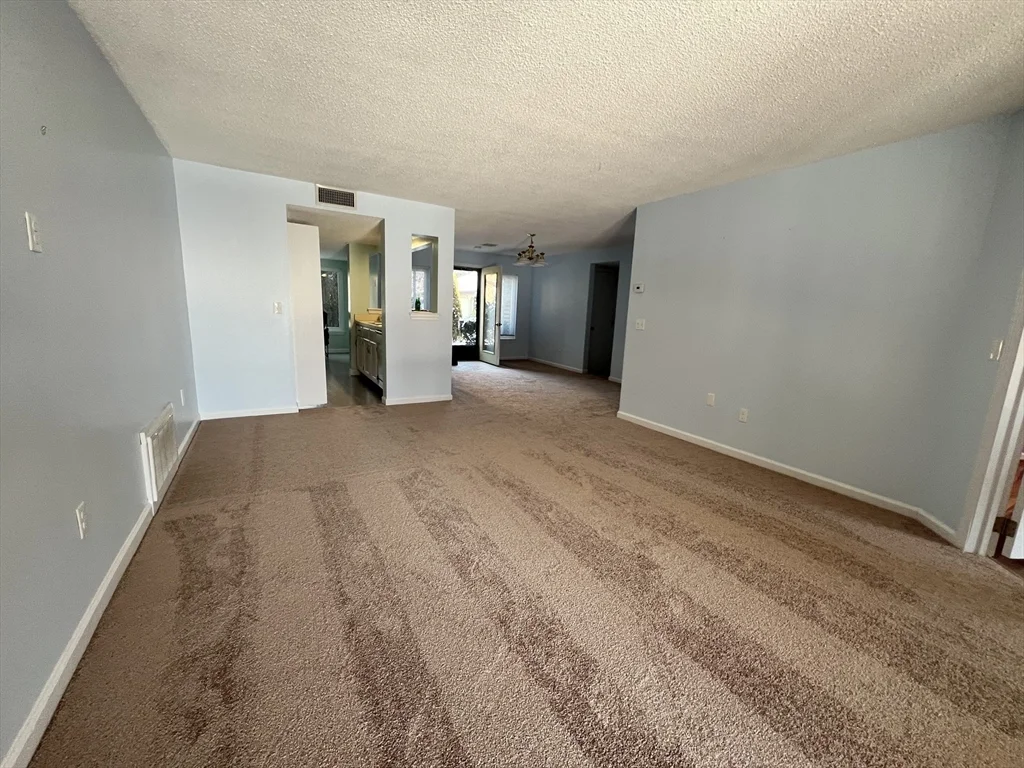 301 Trailside Way, Ashland
