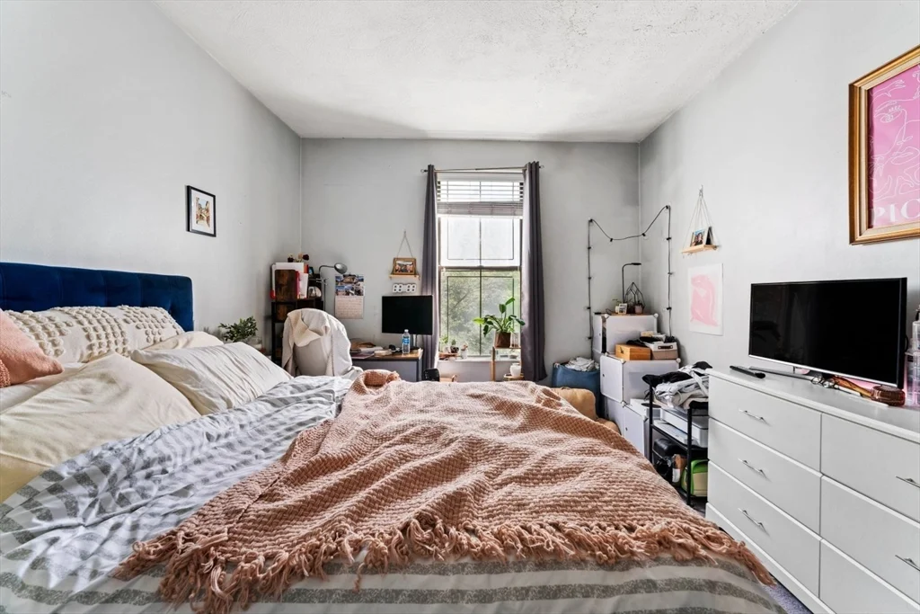 4 Union Park St, South End