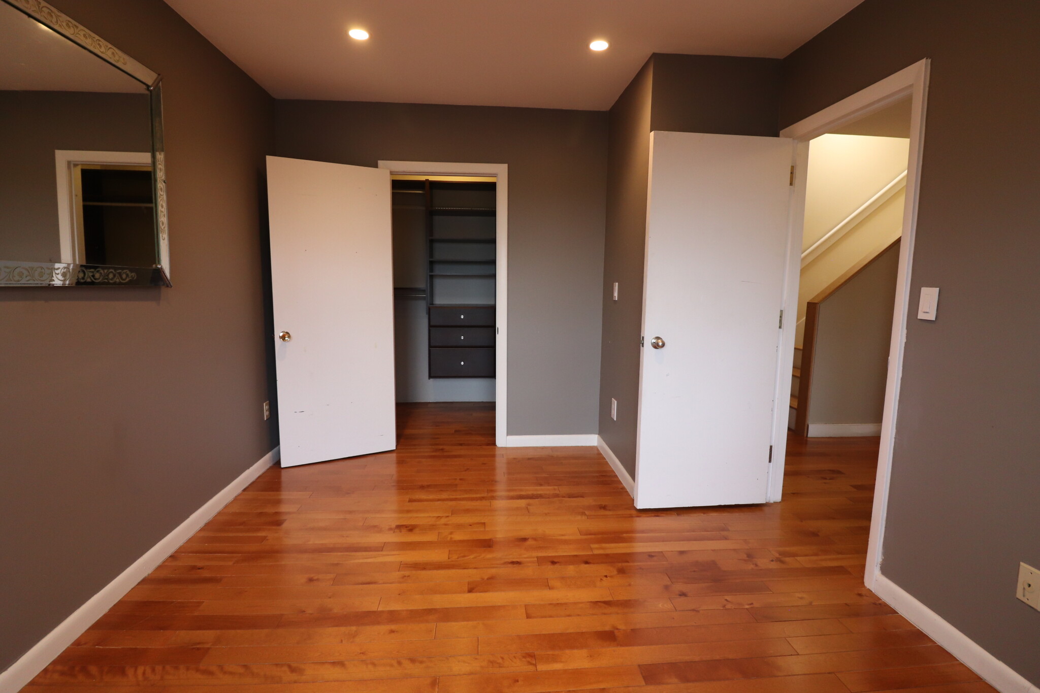 119 Whites Ave, Watertown