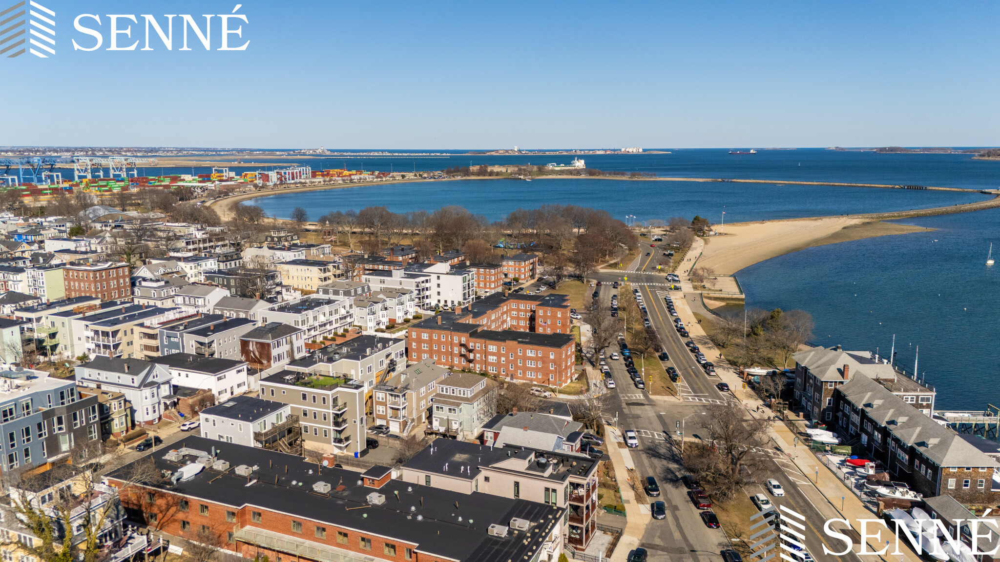 1 Twomey Ct, South Boston