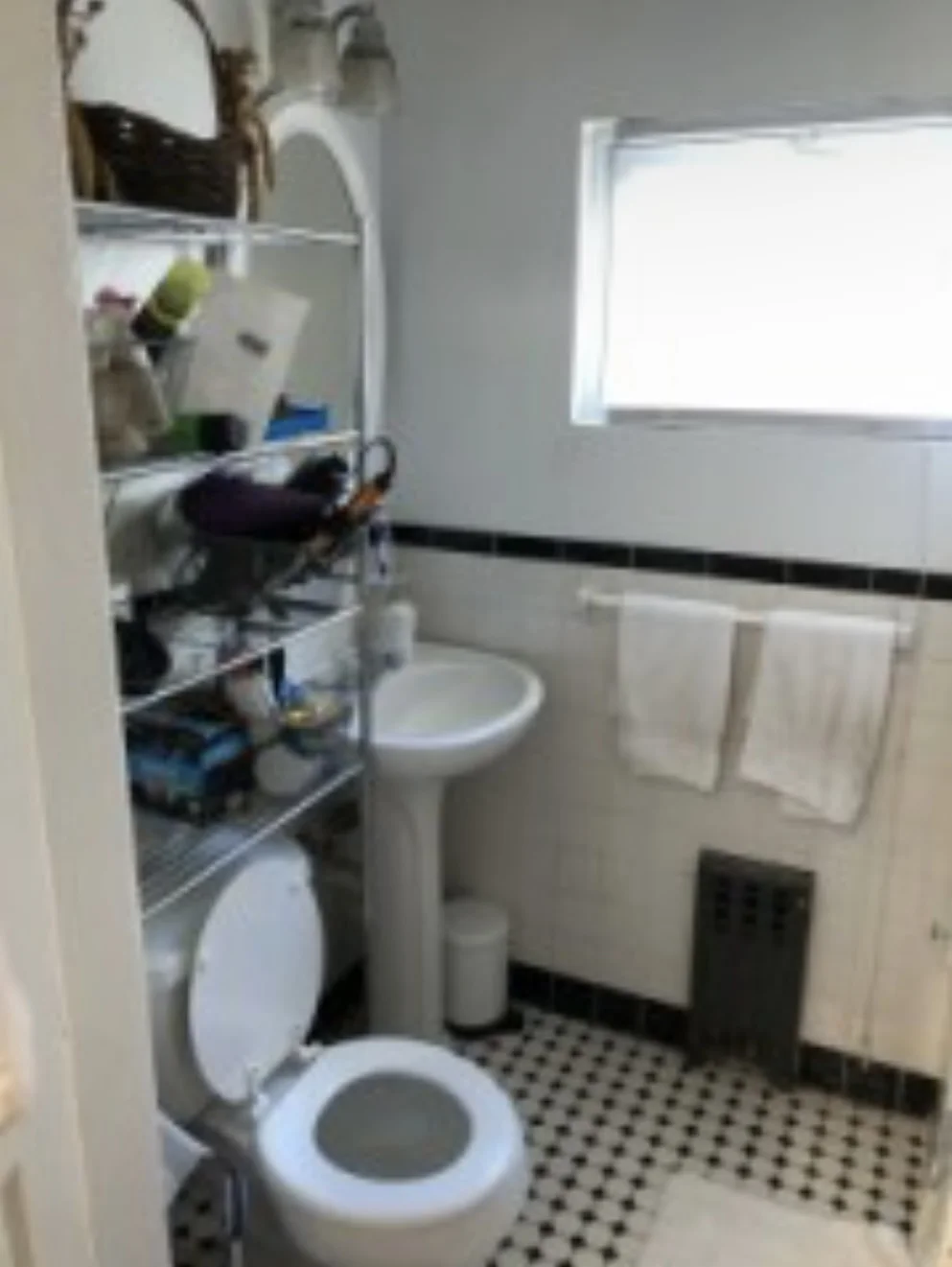 25 Pratt St, Allston