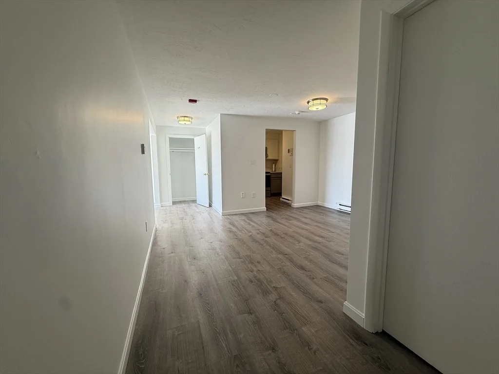 151 Providence Rd, Grafton