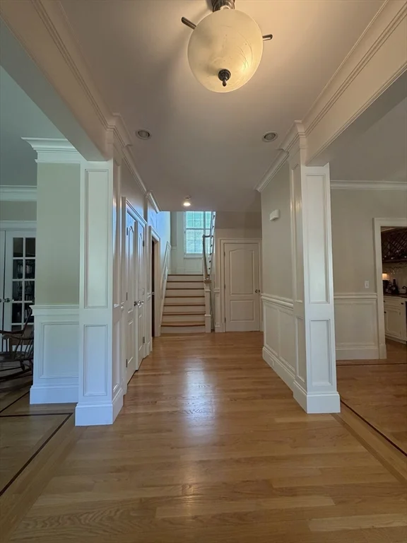65 Denton Rd, Wellesley Hills
